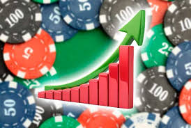 Вход на зеркало Azino888 Casino